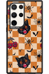 Witch's Patch - Samsung Galaxy S23 Ultra