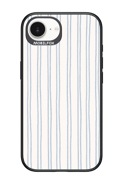 Beach Boy 2.0 - Apple iPhone 17e