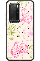 Aloha Chic 2.0 - Huawei P40 Pro