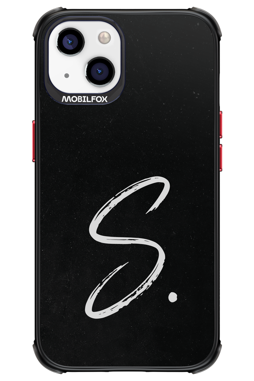 (Off Space) S 2.0 - Apple iPhone 13