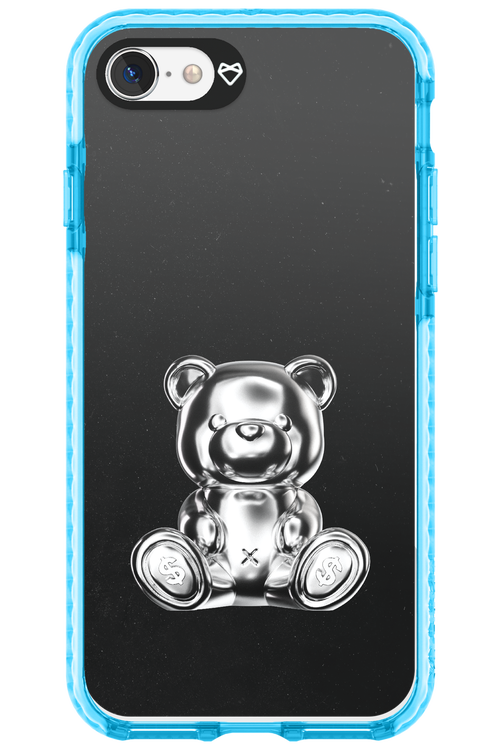 Dollar Bear - Apple iPhone SE 2022