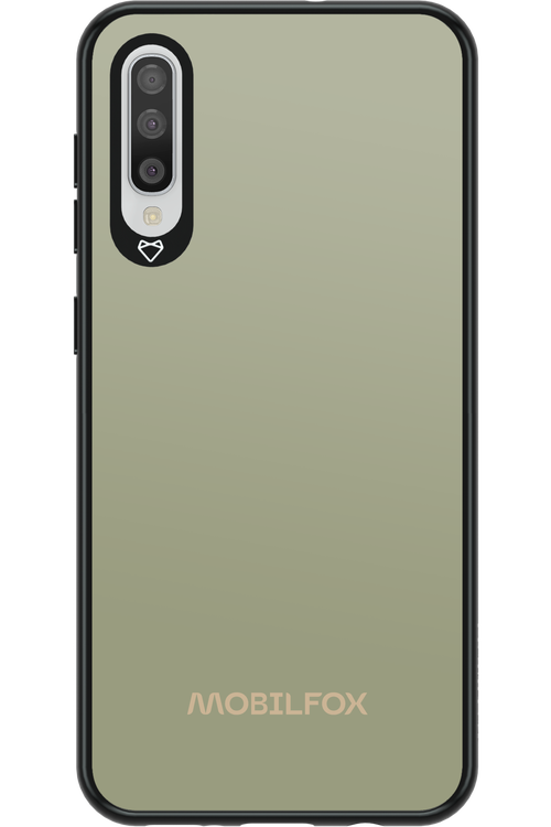 Olive 2.0 - Samsung Galaxy A50