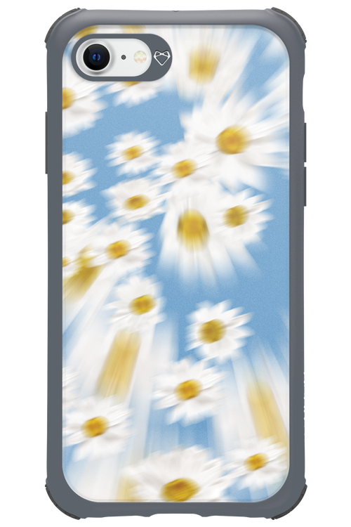 Wiltmille - Apple iPhone 7