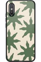 Drylands - Xiaomi Redmi 9A