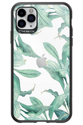 Greenpeace 2.0 - Apple iPhone 11 Pro Max