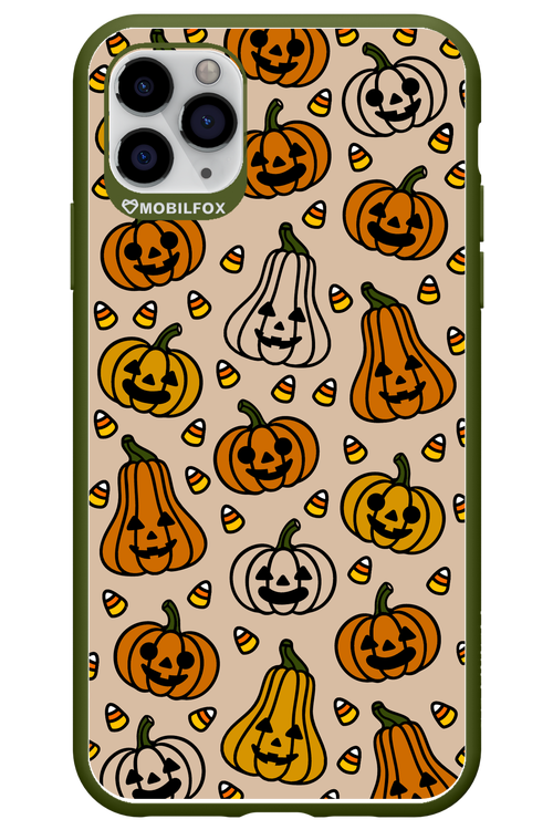 Sweet Thrill - Apple iPhone 11 Pro Max