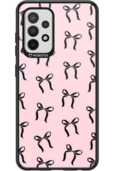 Bow Promise - Samsung Galaxy A52 / A52 5G / A52s