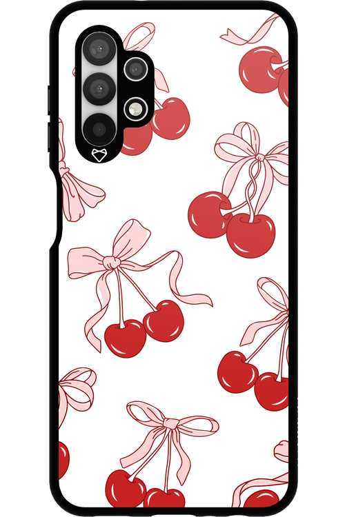 Cherry Queen 2.0 - Samsung Galaxy A13 4G
