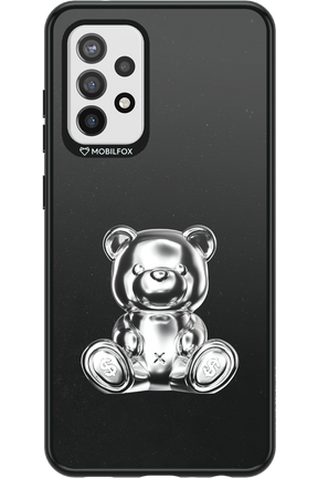 Dollar Bear - Samsung Galaxy A72