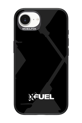 Shadow Mode - Apple iPhone 16e