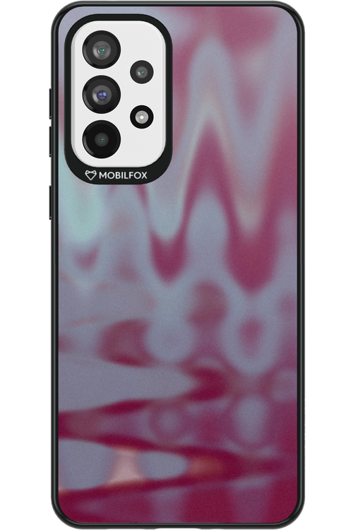 Cherry Karma 2.0 - Samsung Galaxy A73