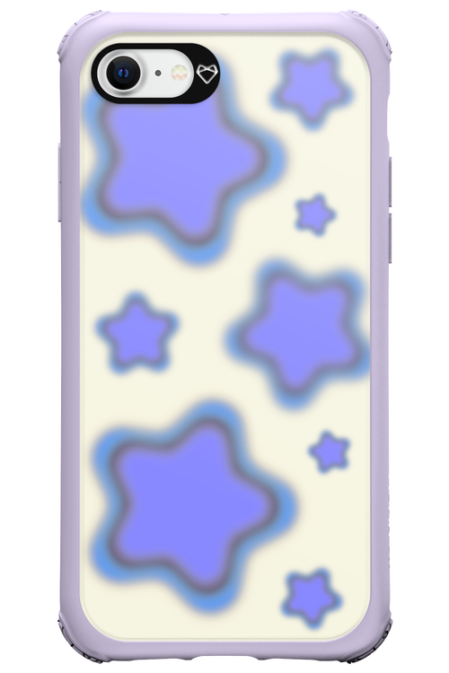 Astral Drift - Apple iPhone SE 2020