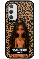 Perfect OOTD 2.0 - Samsung Galaxy A54