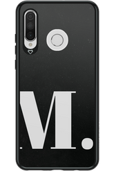 M (Off Space) 2.0 - Huawei P30 Lite