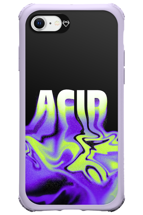 ACIID - Apple iPhone 7