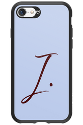 (Jellyfish Presso) I 2.0 - Apple iPhone 8