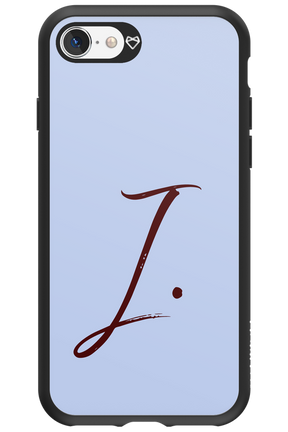 (Jellyfish Presso) I 2.0 - Apple iPhone 8