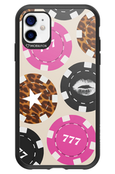 All In - Apple iPhone 11