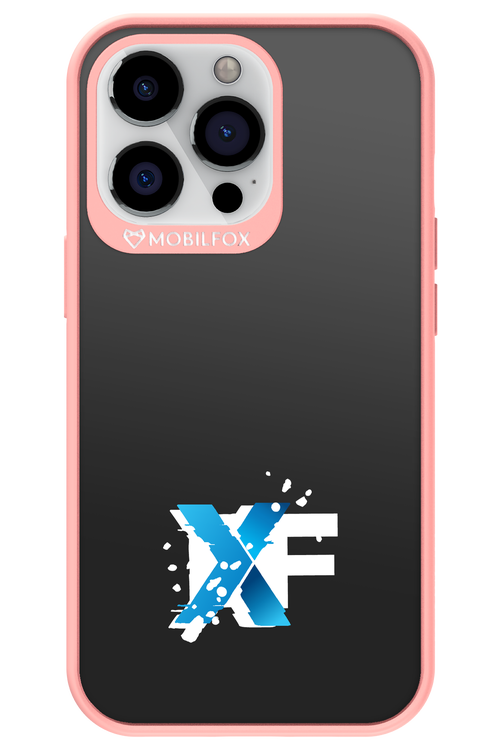 Impact Core - Apple iPhone 13 Pro