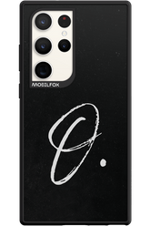 (Off Space) O 2.0 - Samsung Galaxy S23 Ultra