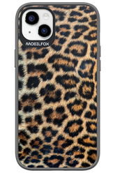 Leopard - Apple iPhone 14 Plus