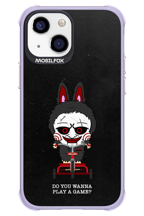 Sawbubu - Apple iPhone 13 Mini