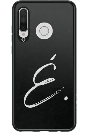 (Off Space) E II 2.0 - Huawei P30 Lite