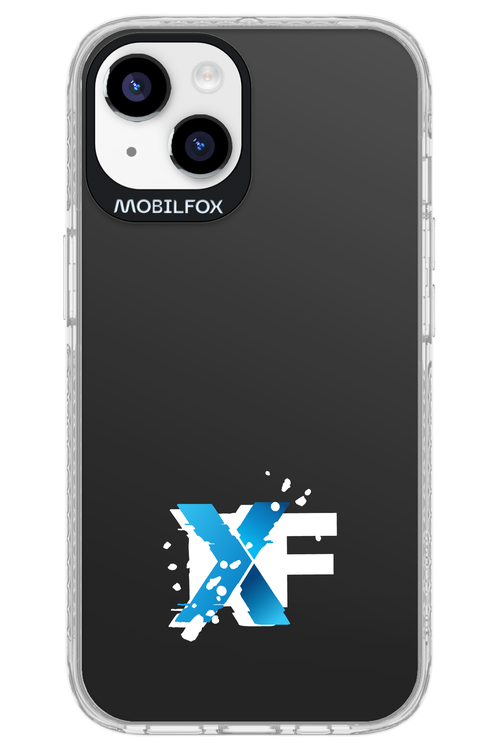 Impact Core - Apple iPhone 14