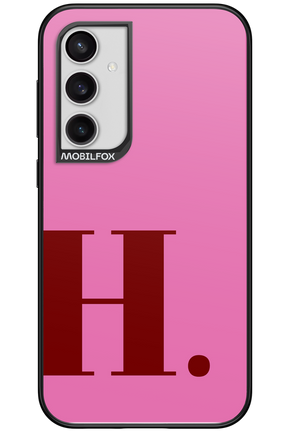 H (Sorbet) 2.0 - Samsung Galaxy S23 FE