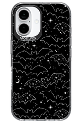 Dreamer Bat - Apple iPhone 16