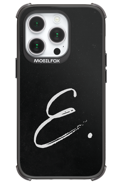 (Off Space) E 2.0 - Apple iPhone 14 Pro