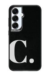 C (Off Space) 2.0 - Samsung S25