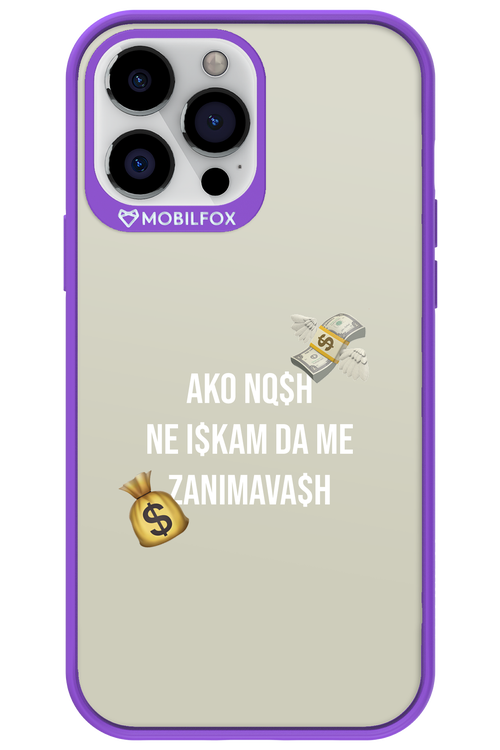 CA$H - Apple iPhone 13 Pro Max
