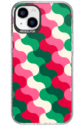 Holiday's Aura - Apple iPhone 15 Plus