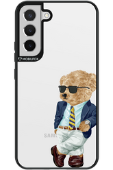 Boss 2.0 - Samsung Galaxy S22+