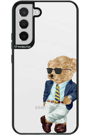 Boss 2.0 - Samsung Galaxy S22+