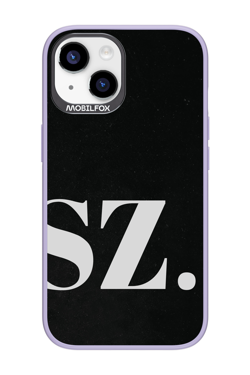 SZ (Off Space) 2.0 - Apple iPhone 14