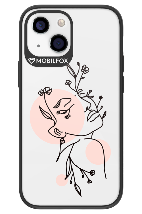 Confidence 2.0 - Apple iPhone 13 Mini
