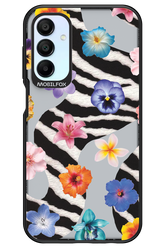 MOM'S FLOWERS - Samsung Galaxy A15