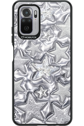 Star Gum - Xiaomi Redmi Note 10