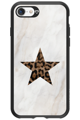 Marbel Star - Apple iPhone SE 2020
