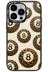 Wild Winner - Apple iPhone 14 Pro Max