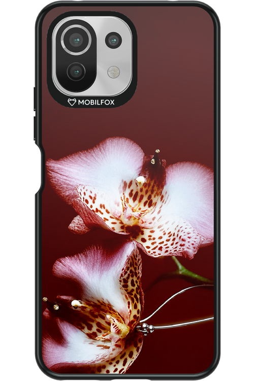 Leobloomy 2.0 - Xiaomi Mi 11 Lite (2021)