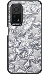 Star Gum 2.0 - Xiaomi Mi 10T 5G