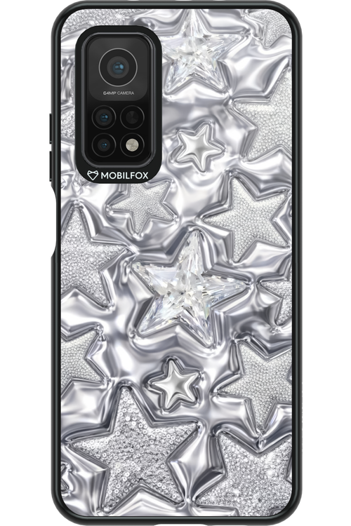 Star Gum 2.0 - Xiaomi Mi 10T 5G