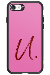 (Sorbet) U 2.0 - Apple iPhone 7