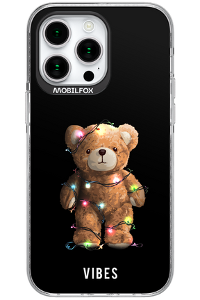 VIBES - Apple iPhone 15 Pro Max