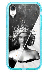 Medusa - Apple iPhone XR