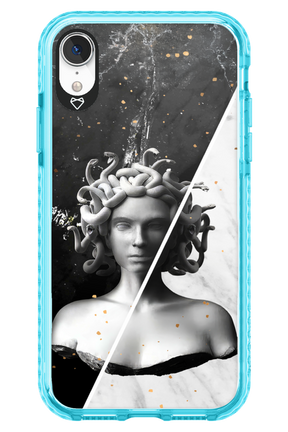 Medusa - Apple iPhone XR