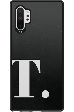 T (Off Space) 2.0 - Samsung Galaxy Note 10+